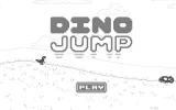 Dino Jump